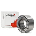 thumbnail image 1 of MAPLE ACE WB-510101 Roulement de Roue avant pour Suzuki SX4 Crossover Mercedes-Benz B200, 1 of 3