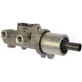 thumbnail image 4 of Dorman M630493 Brake Master Cylinder for Specific Ford / Mercury Models Fits select: 2003 FORD WINDSTAR, 2004-2005 FORD FREESTAR, 4 of 4