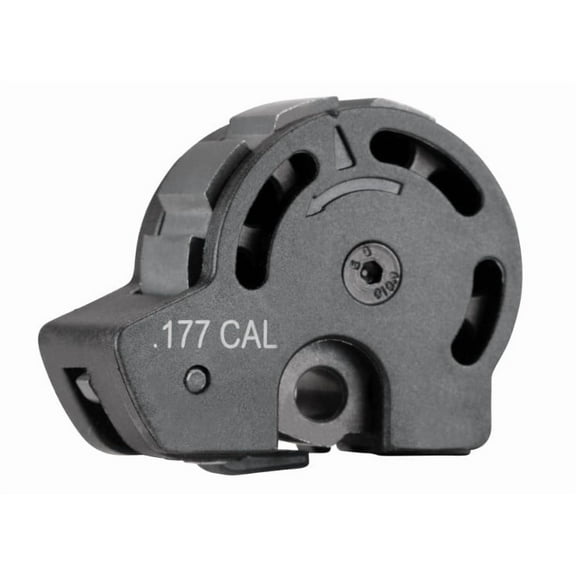 Umarex Synergis Elite .177 Caliber 10-Shot Rotary Magazine