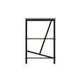 thumbnail image 3 of Highmore Tilden End Table-Brown, 3 of 6
