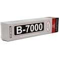 thumbnail image 3 of Lot de 3 de 110mL de Colle Ultra Forte pour arts, Artisanat et Réparations, 3 of 3