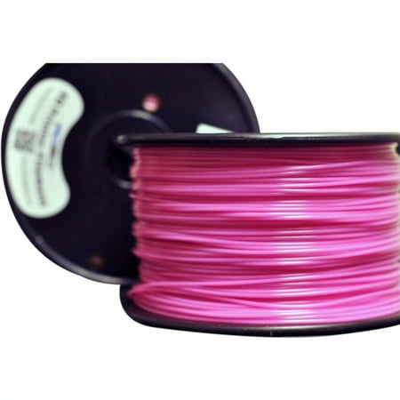 Pulsar Pink PLA
