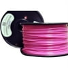 ROBO 3D Pulsar Pink PLA