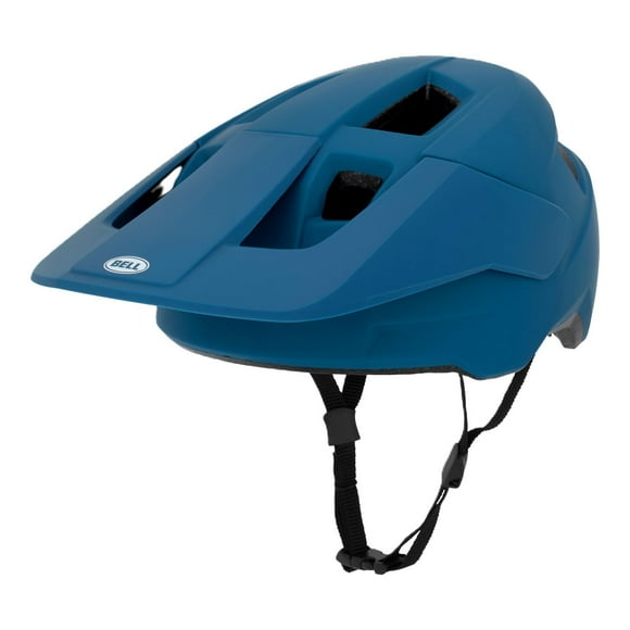 Ringer Adult Mountain Bike Helmet by Bell Sports