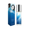 thumbnail image 2 of Xihbxyly La mejor oferta Perfume corporal en roll-on, perfume fresco de larga duración, roll-on portátil, 10 ml, 2 of 7