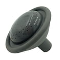 thumbnail image 1 of Bolsa Ehuebsd Libre de BPA, 1 of 3