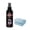 M, variant on Pebbuoy High Protection Fast Coated Car Nano Spray with Towel Eco-friendly Ultra-hydrophobic Effective Scratch Repairing Car Coating Spray