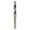 13mm, variant on 1/2inch Metal Drill Bit Round Shank Twist Drill Bit for Hard Metal Cast Iron and Woodworking