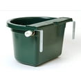 thumbnail image 3 of Little Giant DuraMate Automatic Waterer, Green 16QT, 3 of 3