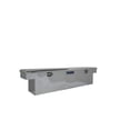 thumbnail image 1 of Better Built Company 73010813 Tool Box, 1 of 1