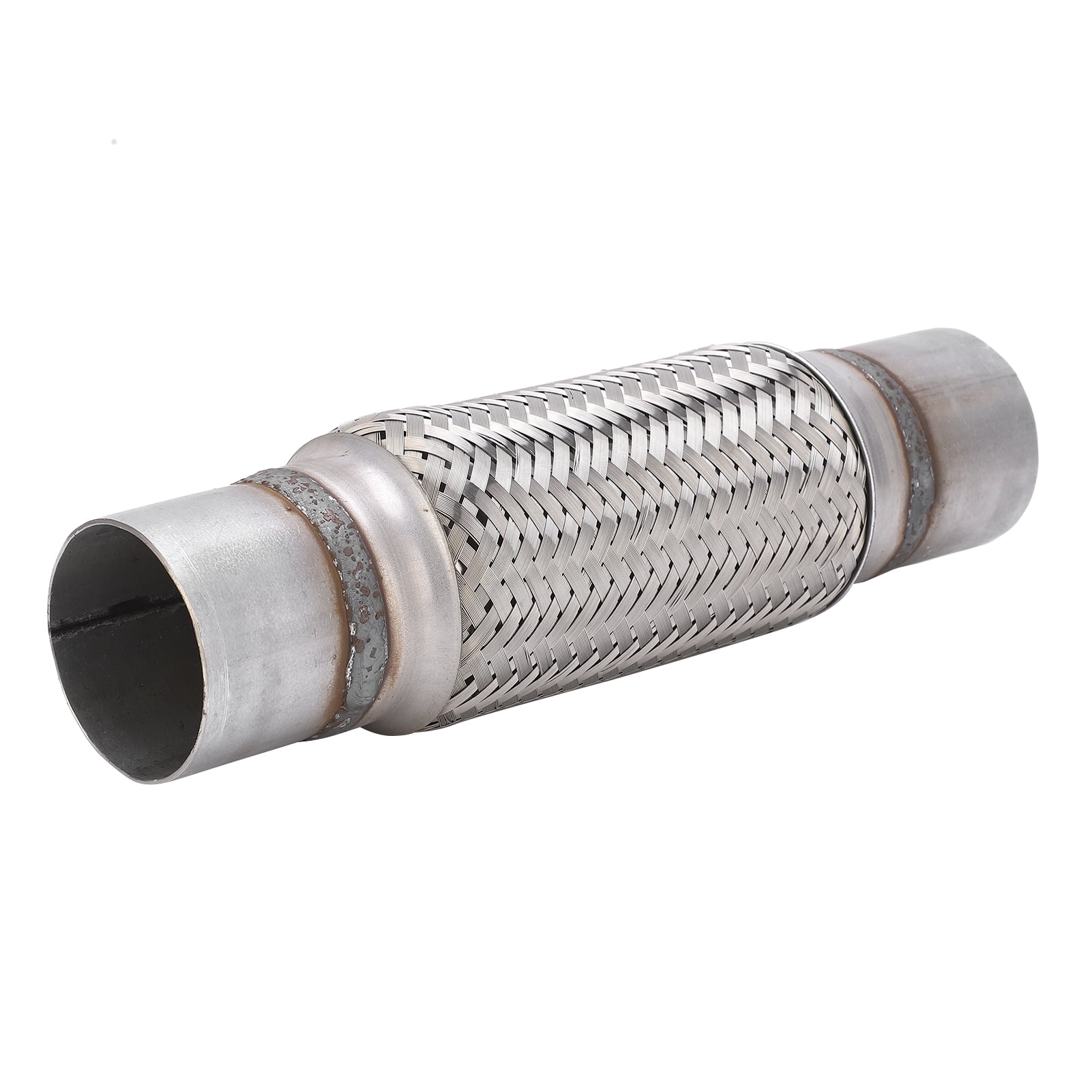 2.5 exhaust flex pipe