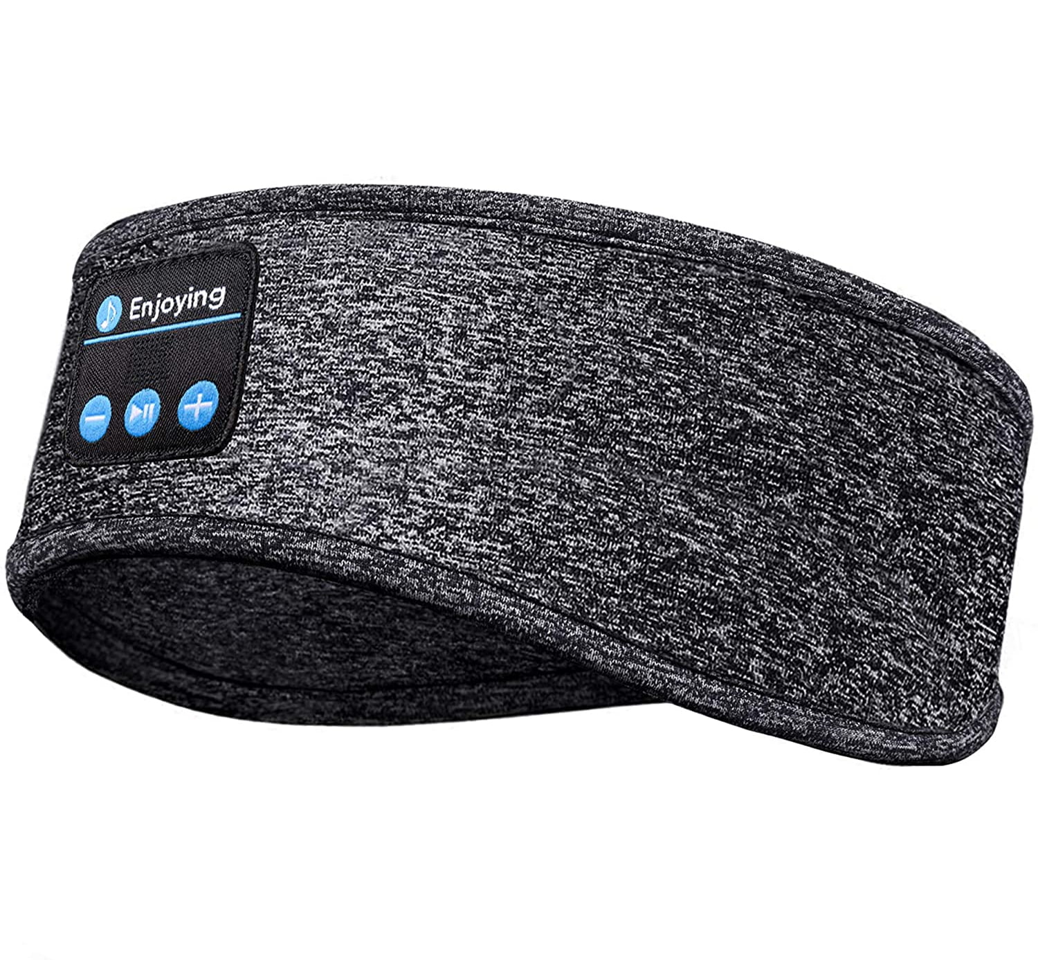 Sleep Headphones Wireless, Perytong 