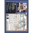 thumbnail image 2 of 2000 Topps #97 Jon Ritchie, 2 of 2