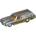 thumbnail image 2 of Vehículo de reparto Hot Wheels 70 Chevelle, 2 of 2