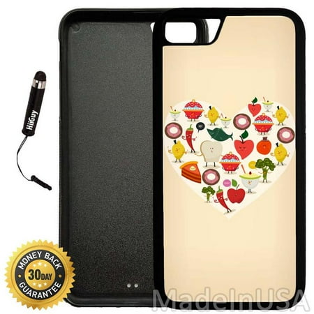 custom iphone 7 case custom iphone 7 case