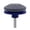 E, variant on Binwennn Pole Chain Log Saw Mower Dull Sharpener Mower Sharpener Tool Kit Universal Mower Sharpener For Any Power Hand Drill Men