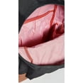 thumbnail image 5 of Heritage Canvas Backpack - Black, 5 of 5