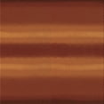 thumbnail image 1 of Ahgly Company Machine Washable Indoor Square Transitional Orange Red Orange Area Rugs, 7' Square, 1 of 7
