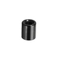 thumbnail image 3 of Unique Bargains 15 Pcs M3x6mm Colonne Ronde en Aluminium Entretoise Femelle Noire pour Pièces Multirotors FPV Quadcopter RC DIY, 3 of 3