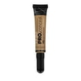 thumbnail image 1 of LA Girl HD Pro Concealer Suede, 1 of 9