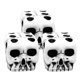 thumbnail image 1 of creative six sided dice for club games, 1 of 5