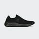 thumbnail image 1 of Tenis Charly para Hombre, Slip On Negro Talla 29, 1 of 4