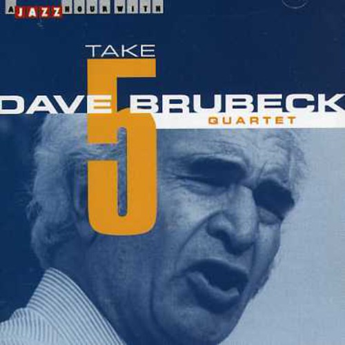 take five brubeck piano take five brubeck piano
