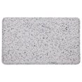 thumbnail image 1 of Tapis de cuisine Terrazo mult 51x107cm, 1 of 5