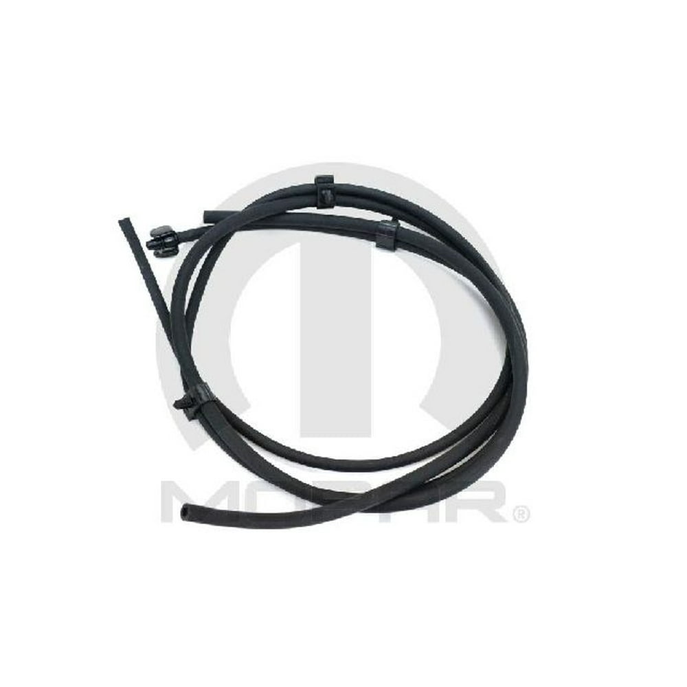 OE Replacement for 20072010 Jeep Grand Cherokee Front Windshield