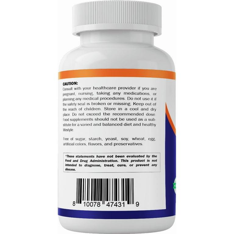 nutriarc wellness l glutathione plus Amazon.com: Neurobiologix Glutathione Ultra, L-Glutathione Antioxidant  Complex with Vitamin C, A, B2, B6, Zinc, Selenium, Manganese, Taurine &  Quercetin for Cellular Health, Gluten Free, 60 Vegetarian Capsules : Health  & Household
