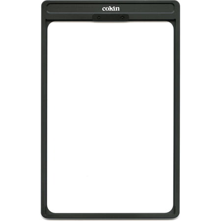 Cokin NX Series 100x150mm Filter Frame