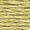 Light Mustard, variant on DMC 6-Strand Embroidery Cotton 8.7yd-Light Mustard