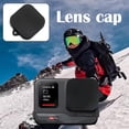 thumbnail image 2 of Capuchon de Lentille en Silicone pour Insta360 Ace Pro, 2 of 7