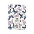 thumbnail image 2 of PEN + GEAR PEN LOOP papillon JOURNAL, 2 of 3