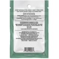 thumbnail image 5 of 10-Pack Mosquito Repellent Bracelets, DEET-Free, Individually Wrapped - - 10 (1 Pack), 5 of 5