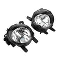 thumbnail image 5 of Plastic Fog Light Housing,Fog Light Housing Case Car Parts Fog Light Case Exceptional Reliability, 5 of 5