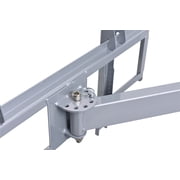 ST17099 Symphony TV Stand
