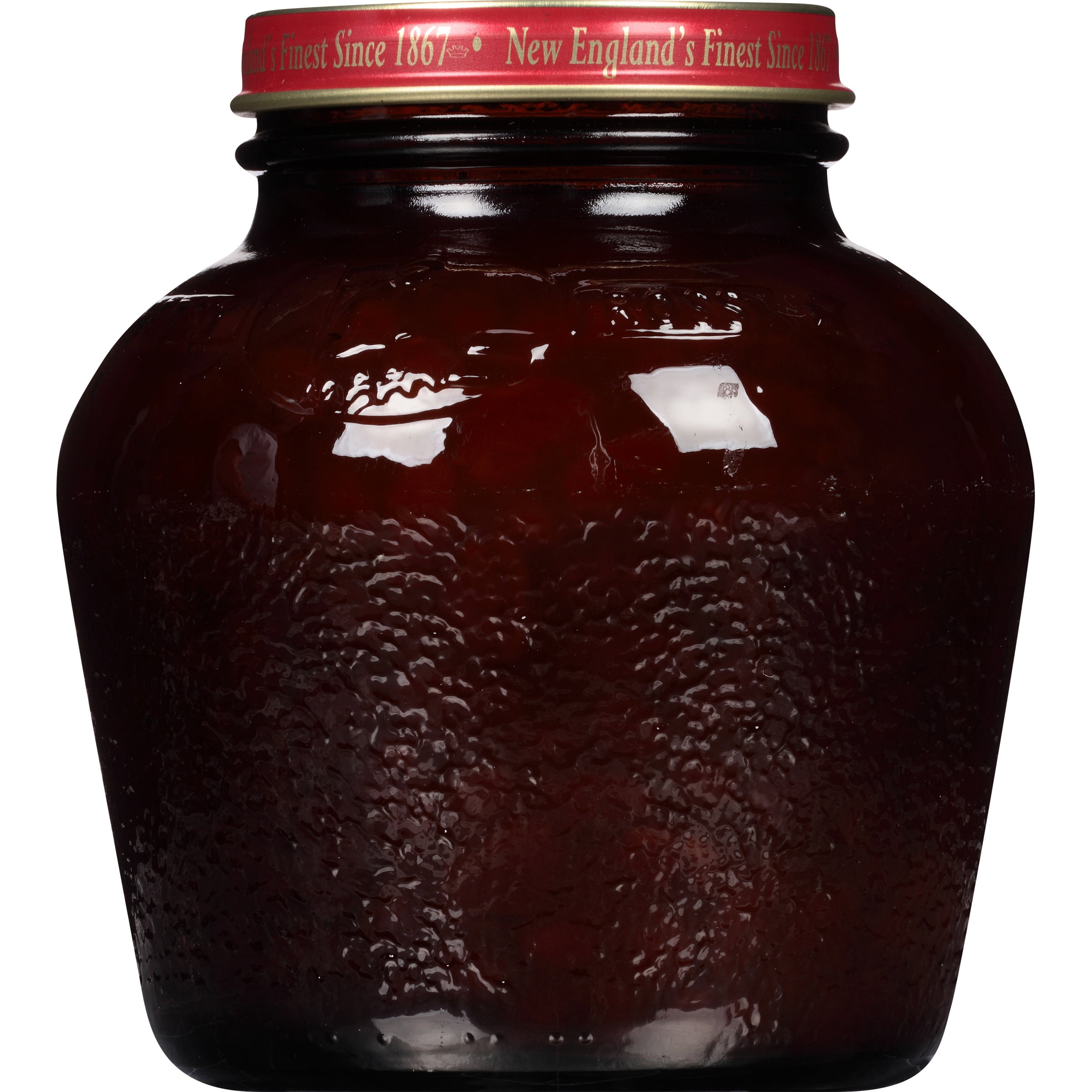 glass sweet jars b&m