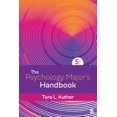 thumbnail image 2 of The Psychology Major's Handbook (NULL), 2 of 2