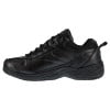 thumbnail image 4 of Reebok Work Jorie RB1100 Slip Resistant Athletic Oxford (Men’s), 4 of 5