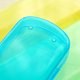 thumbnail image 4 of Labymos Caja de cepillo de dientes de, 4 of 8