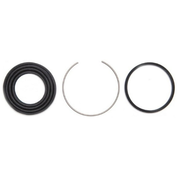 Element3â„¢ Caliper Seal Kit Fits select: 1985-1989 SUBARU GL, 1990-1994 SUBARU LOYALE