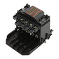 thumbnail image 5 of Printer Print HeadPrinter Head ABS Print Printhead Replacement Print Head Superior Craftsmanship, 5 of 5