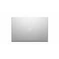 thumbnail image 6 of Dell Inspiron 14 5000 Premium Business Laptop Computer 14" FHD Anti-glare 11th Gen Intel Core i3-1115G4 Processor 16GB DDR4 512GB SSD Backlit KB HDMI Wifi6 MaxxAudio Webcam Win10, 6 of 6