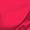 Red, variant on Satin Bralette for Women Spaghetti Strap Crop Tank Top Cute V Neck Slim Fitted Basic Camisoles