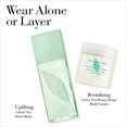 thumbnail image 3 of Elizabeth Arden Green Tea Body Lotion, Refreshing Body Moisturizer for Dry Skin, Hydrates Skin and Dries Quickly, Lightweight Formula, Revitalizing and Uplifting Scent, 6.8 oz Tube, 3 of 6