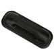 thumbnail image 5 of Pasamanos de PVC para botes riel para mango de kayak fácil instalación superficies suavizantes para botes inflables para kayaks para canoas ANGGREK Otros, 5 of 8