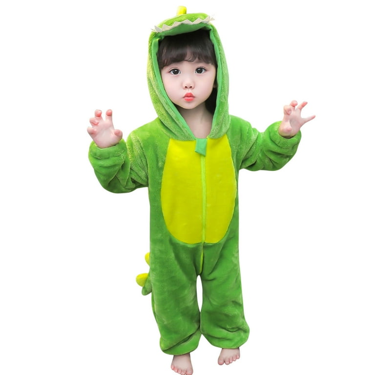 Dinosaur onesie walmart sale
