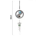 thumbnail image 5 of Para Atto 3 2022 2023 Reposabrazos Stora Box + Accesorios Stora Box Inferior, 5 of 5