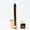 8 Ebony, variant on Yves Saint Laurent Touche Eclat Radiant Touch Concealer, No. 2 Luminous Ivory, 0.08 oz / 2.50 ml